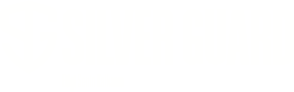 Silver Guard Security